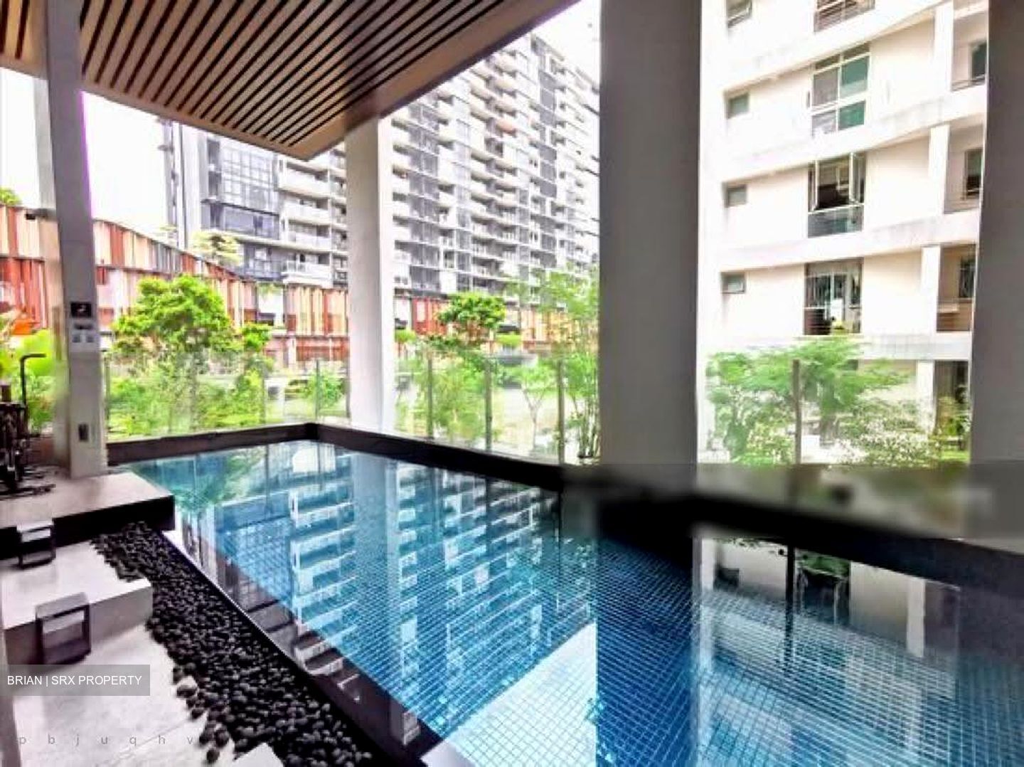 The Addition (D13), Apartment #615386141